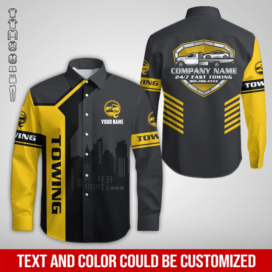 6509463-personalized-name-towing-service-recovery-3d-all-over-printed-clothes-pc996-25.jpg