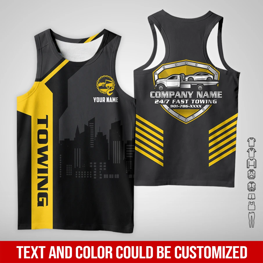 6509463-personalized-name-towing-service-recovery-3d-all-over-printed-clothes-pc996-26.jpg