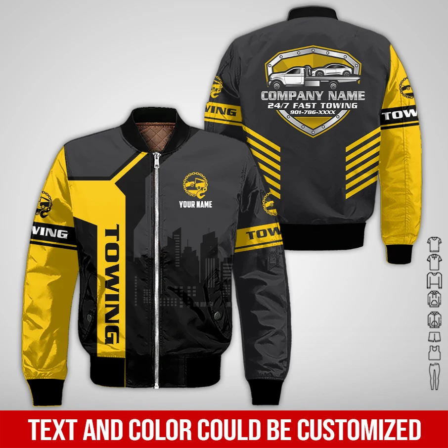 6509463-personalized-name-towing-service-recovery-3d-all-over-printed-clothes-pc996-27.jpg