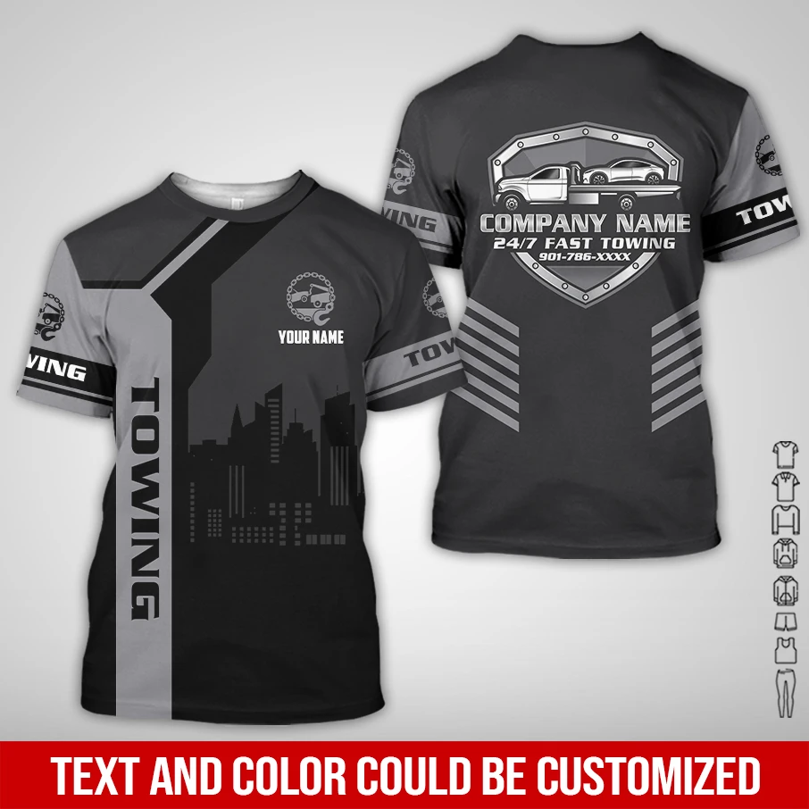 6509463-personalized-name-towing-service-recovery-3d-all-over-printed-clothes-pc996-28.jpg
