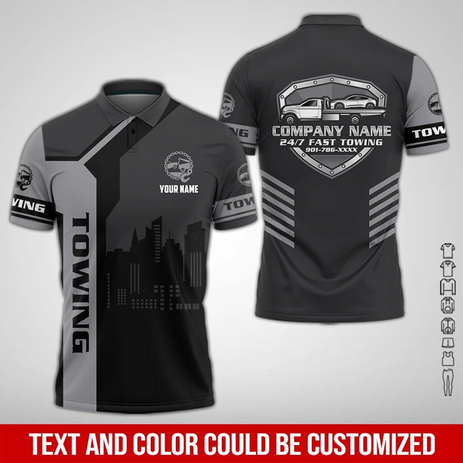 6509463-personalized-name-towing-service-recovery-3d-all-over-printed-clothes-pc996-29.jpg