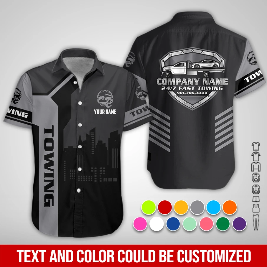 6509463-personalized-name-towing-service-recovery-3d-all-over-printed-clothes-pc996-30.jpg