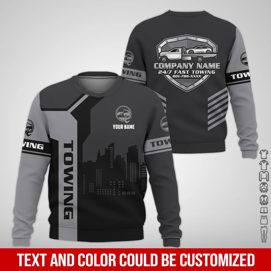 6509463-personalized-name-towing-service-recovery-3d-all-over-printed-clothes-pc996-31.jpg