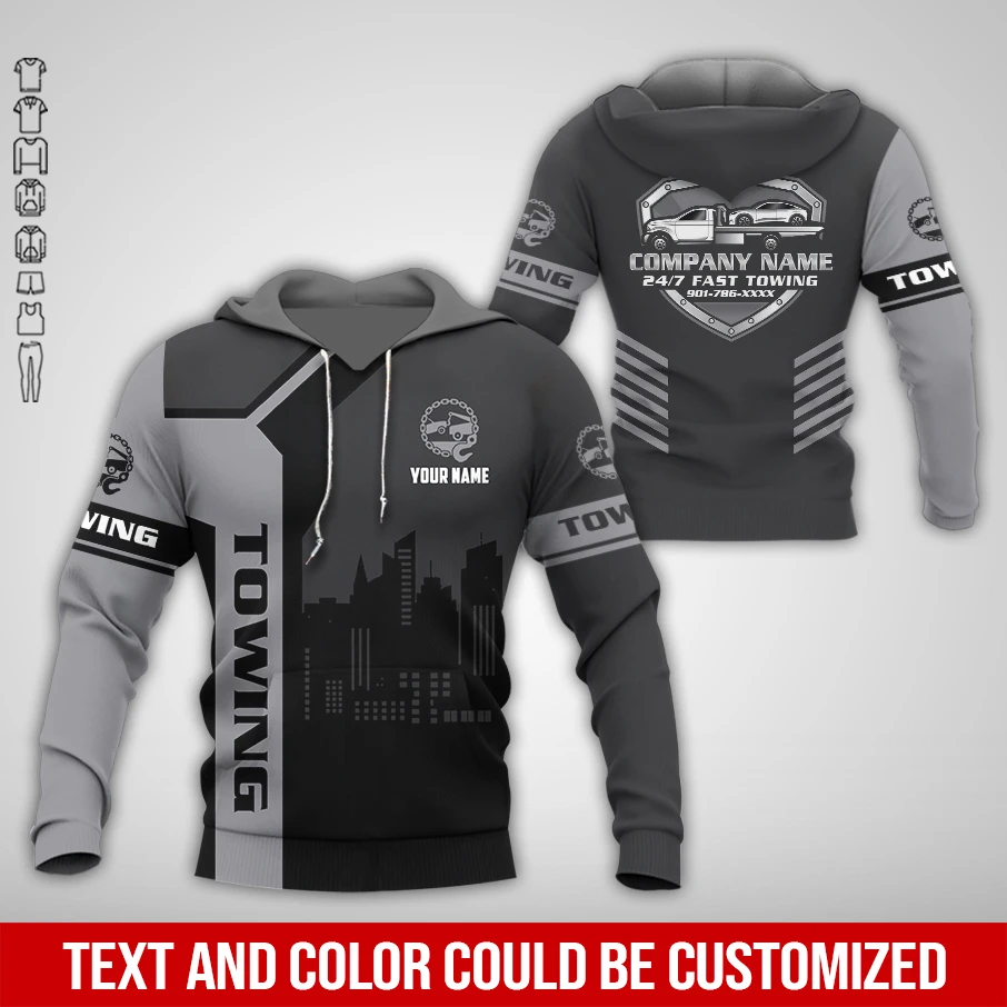 6509463-personalized-name-towing-service-recovery-3d-all-over-printed-clothes-pc996-32.jpg