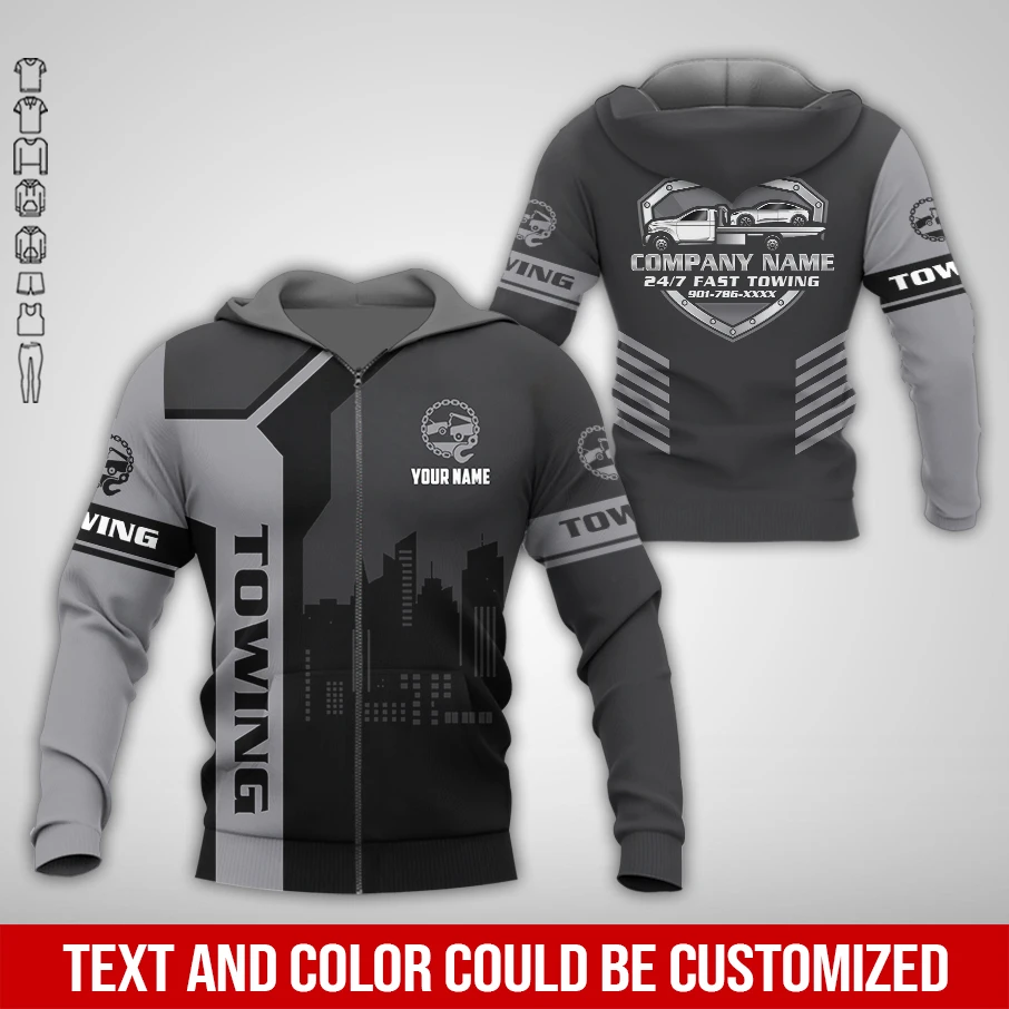 6509463-personalized-name-towing-service-recovery-3d-all-over-printed-clothes-pc996-33.jpg