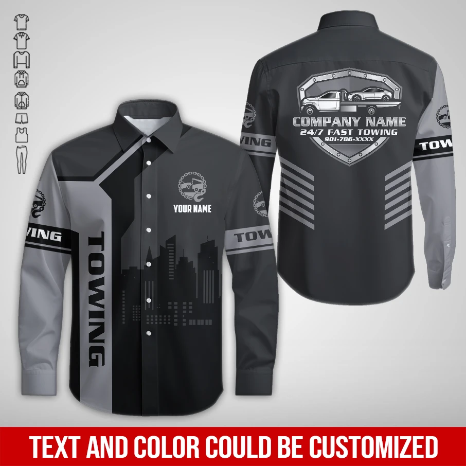 6509463-personalized-name-towing-service-recovery-3d-all-over-printed-clothes-pc996-34.jpg