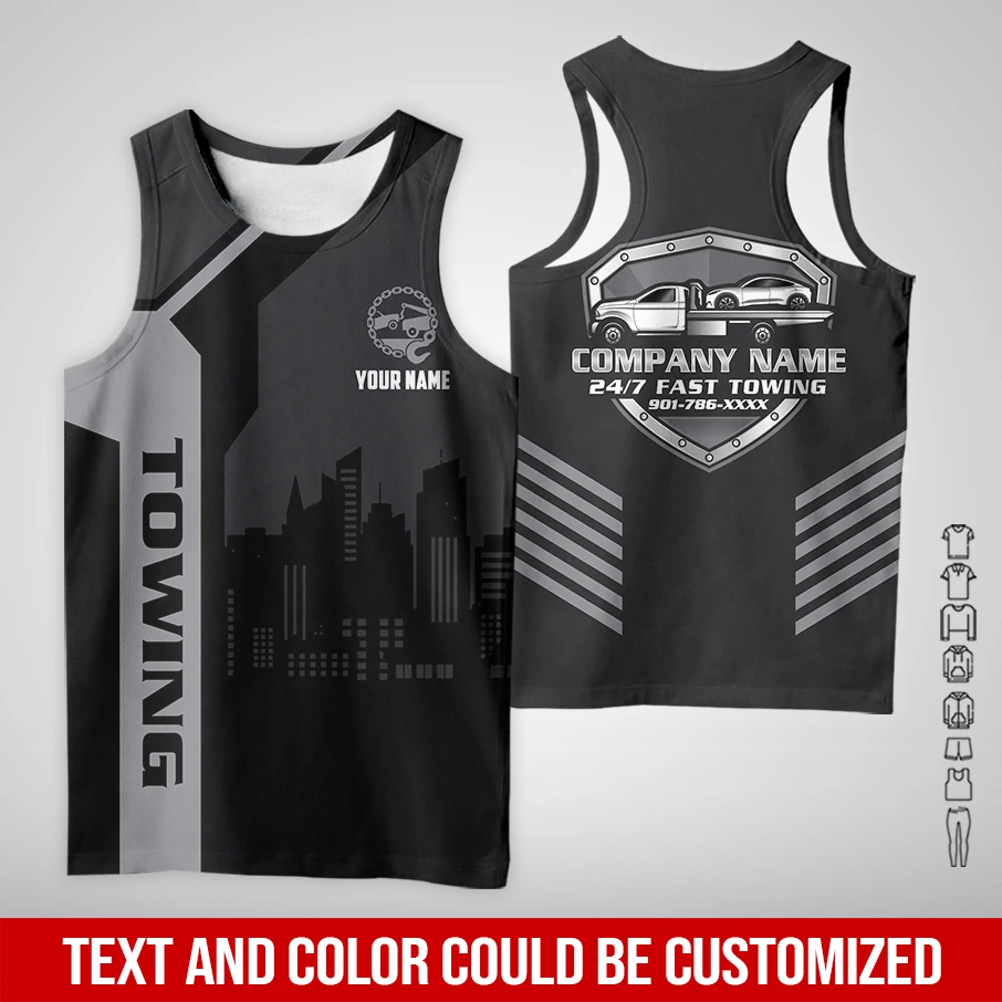 6509463-personalized-name-towing-service-recovery-3d-all-over-printed-clothes-pc996-35.jpg