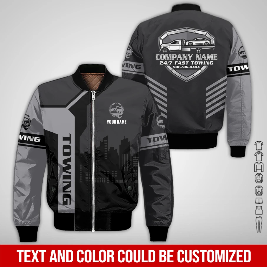 6509463-personalized-name-towing-service-recovery-3d-all-over-printed-clothes-pc996-36.jpg