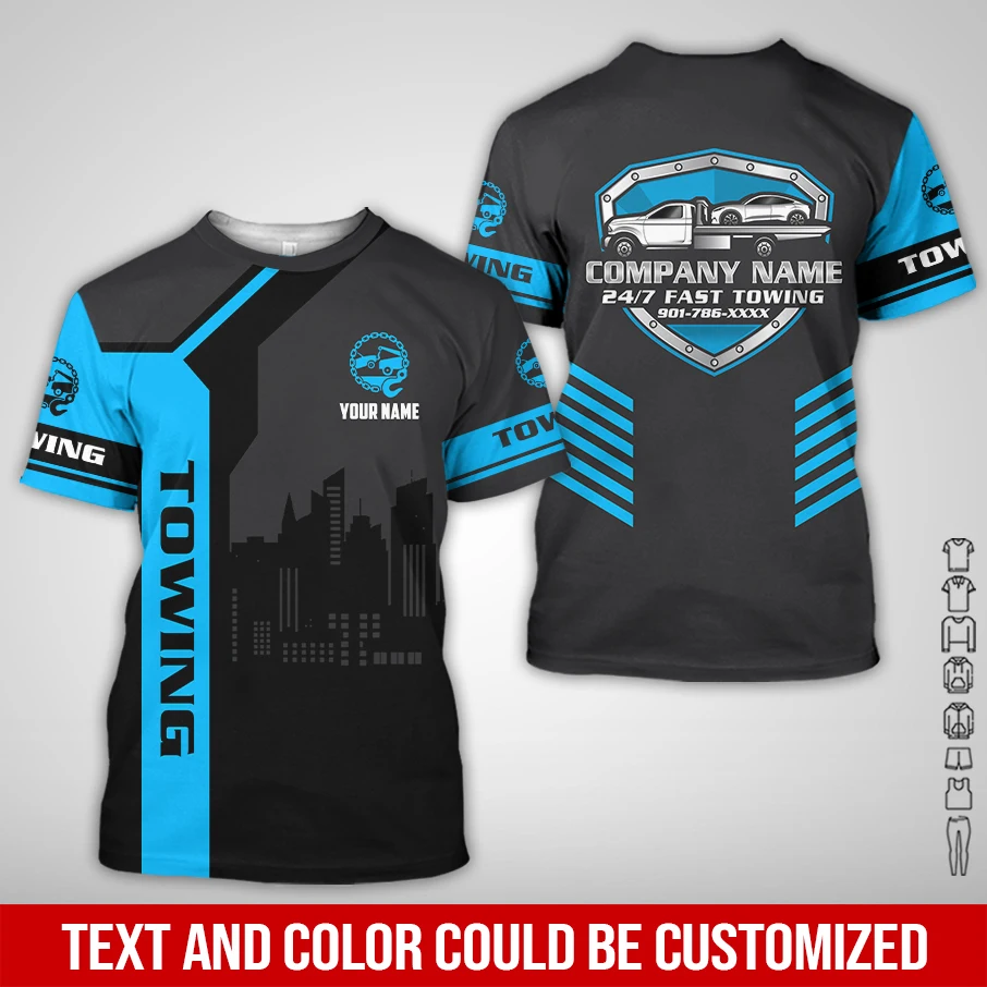 6509463-personalized-name-towing-service-recovery-3d-all-over-printed-clothes-pc996-37.jpg