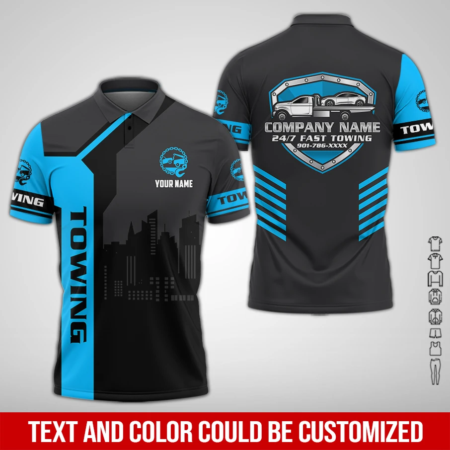 6509463-personalized-name-towing-service-recovery-3d-all-over-printed-clothes-pc996-38.jpg