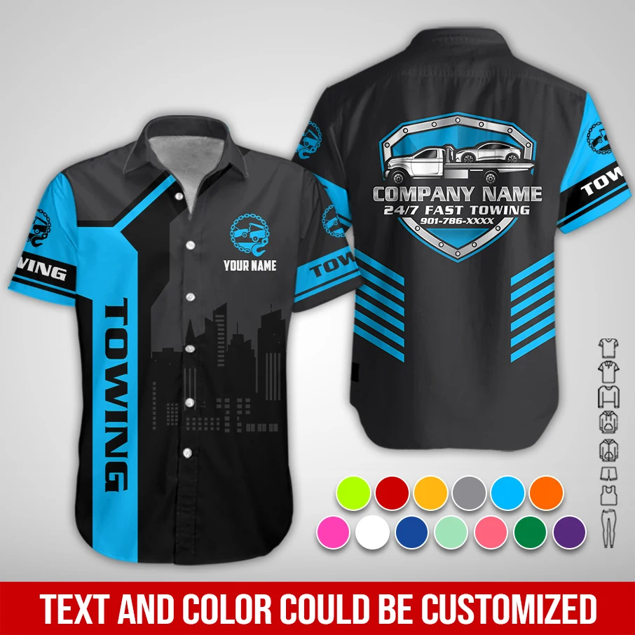 6509463-personalized-name-towing-service-recovery-3d-all-over-printed-clothes-pc996-39.jpg