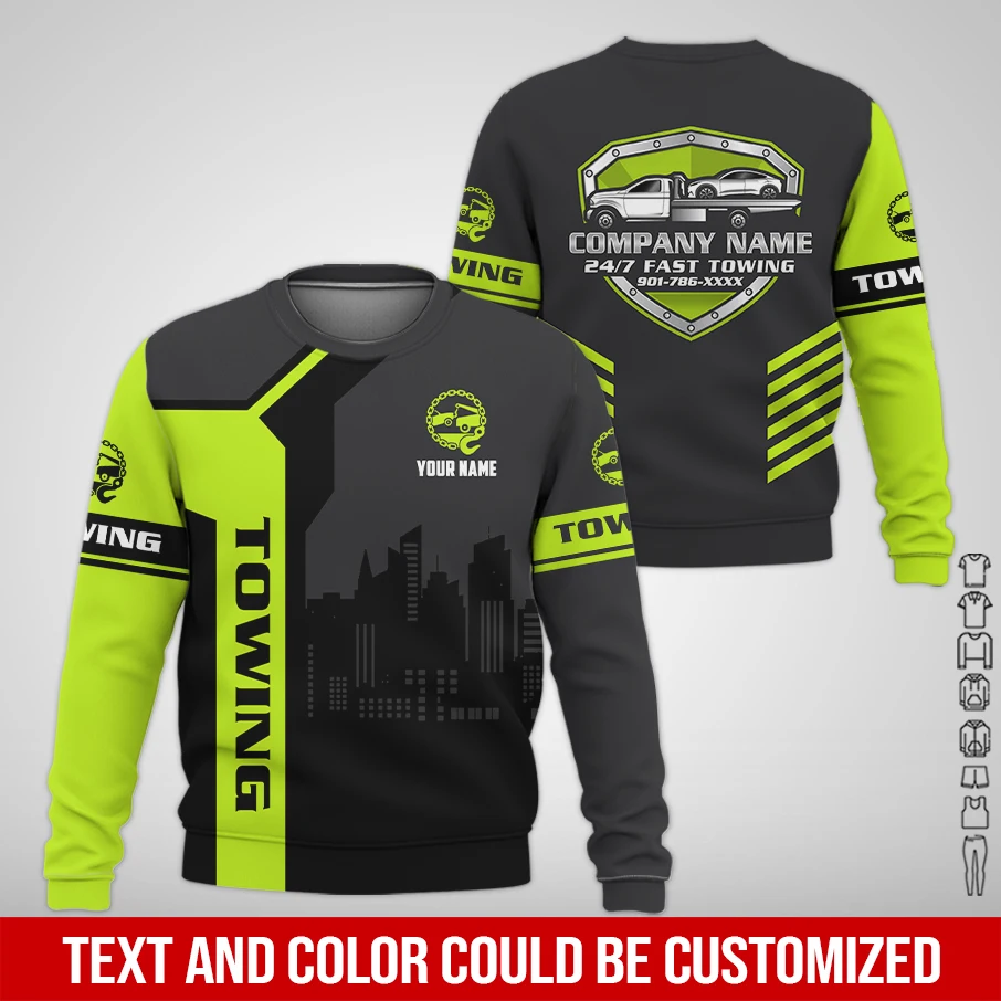 6509463-personalized-name-towing-service-recovery-3d-all-over-printed-clothes-pc996-4.jpg