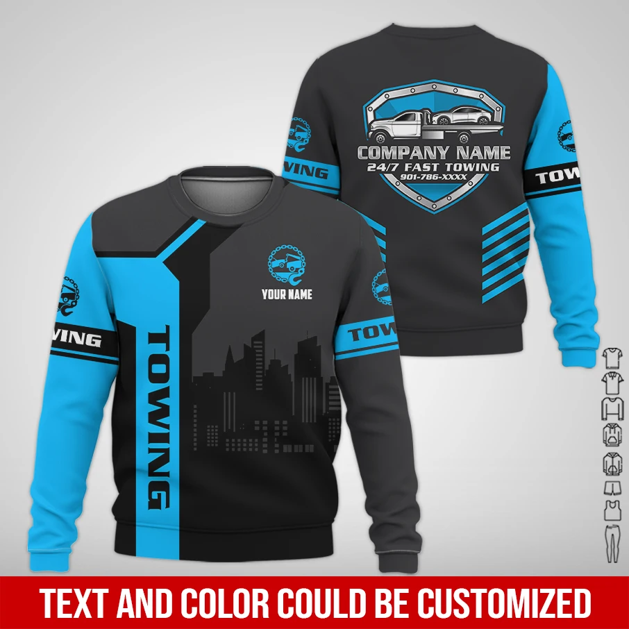 6509463-personalized-name-towing-service-recovery-3d-all-over-printed-clothes-pc996-40.jpg