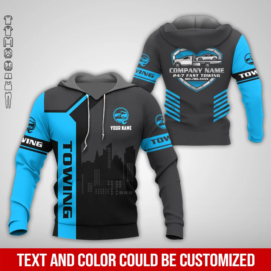 6509463-personalized-name-towing-service-recovery-3d-all-over-printed-clothes-pc996-41.jpg