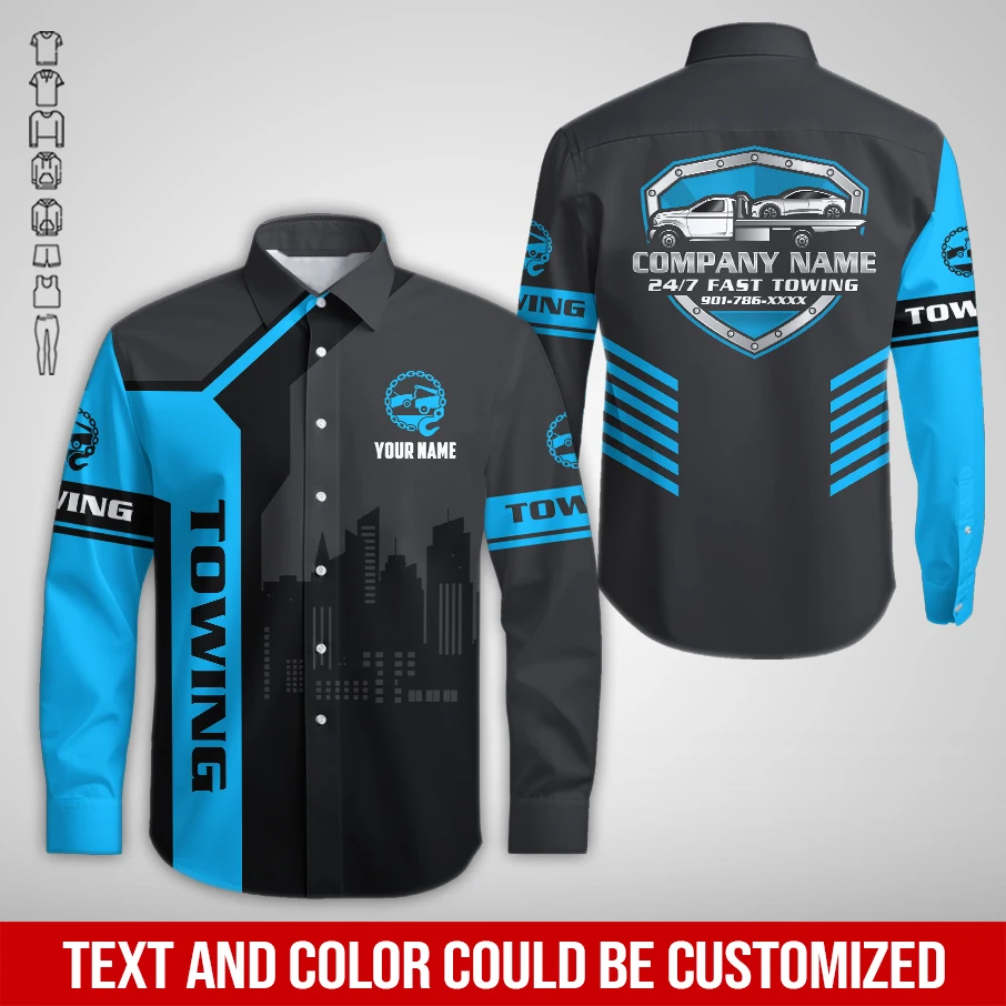 6509463-personalized-name-towing-service-recovery-3d-all-over-printed-clothes-pc996-43.jpg