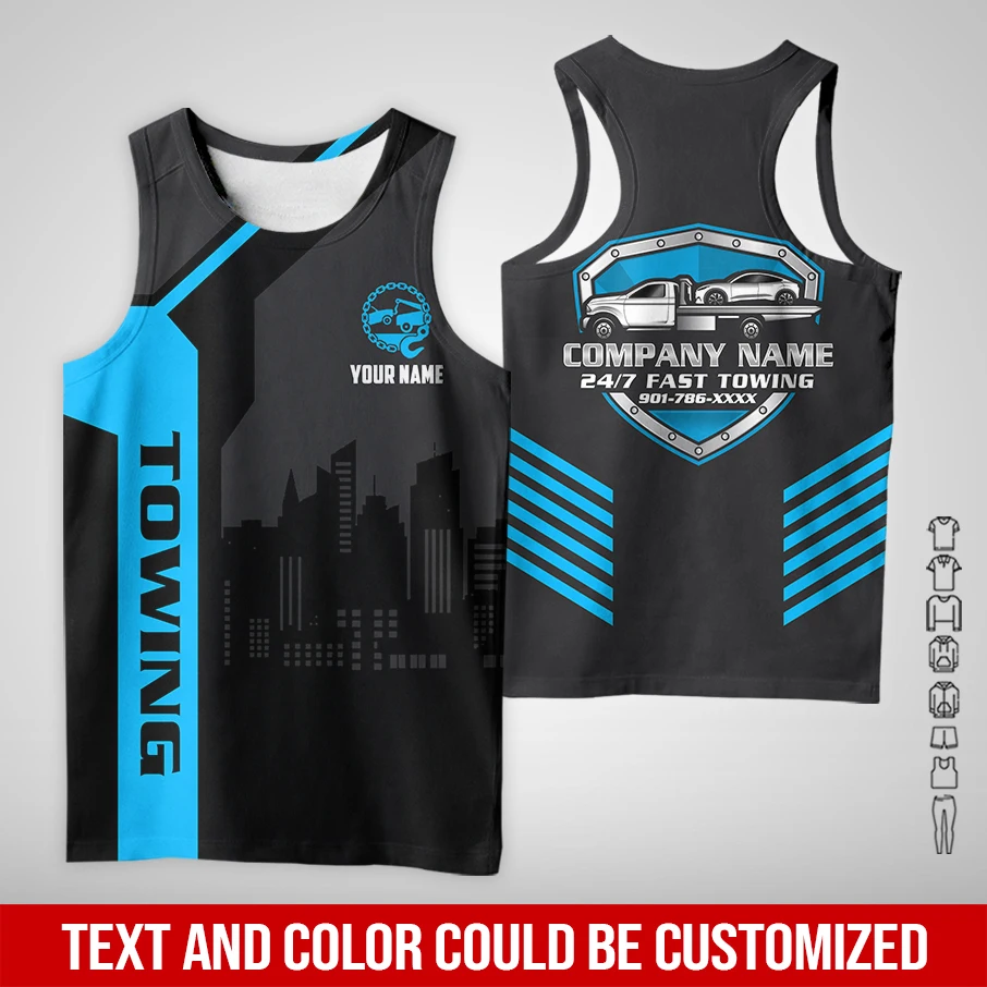 6509463-personalized-name-towing-service-recovery-3d-all-over-printed-clothes-pc996-44.jpg