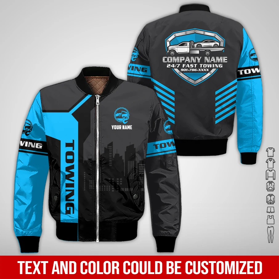 6509463-personalized-name-towing-service-recovery-3d-all-over-printed-clothes-pc996-45.jpg