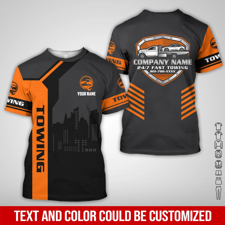 6509463-personalized-name-towing-service-recovery-3d-all-over-printed-clothes-pc996-46.jpg