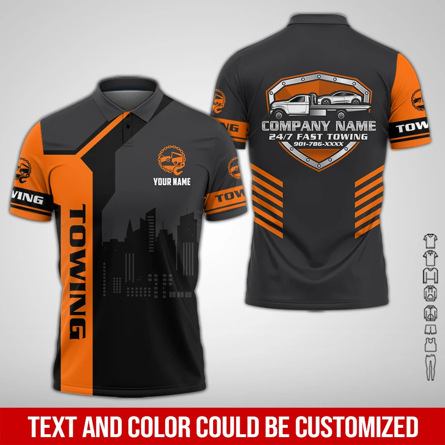 6509463-personalized-name-towing-service-recovery-3d-all-over-printed-clothes-pc996-47.jpg