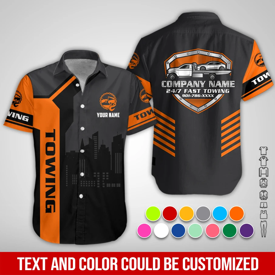 6509463-personalized-name-towing-service-recovery-3d-all-over-printed-clothes-pc996-48.jpg