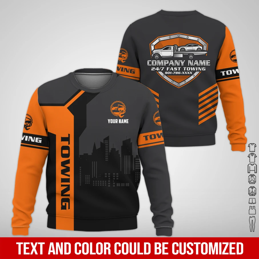 6509463-personalized-name-towing-service-recovery-3d-all-over-printed-clothes-pc996-49.jpg