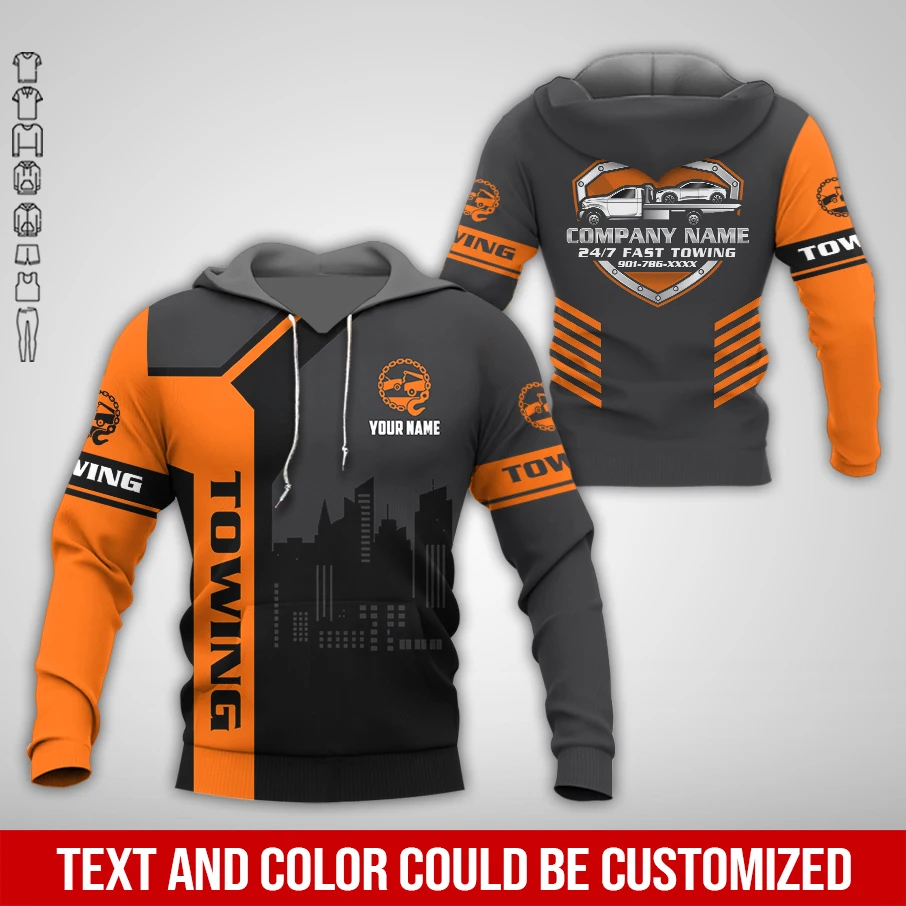 6509463-personalized-name-towing-service-recovery-3d-all-over-printed-clothes-pc996-50.jpg
