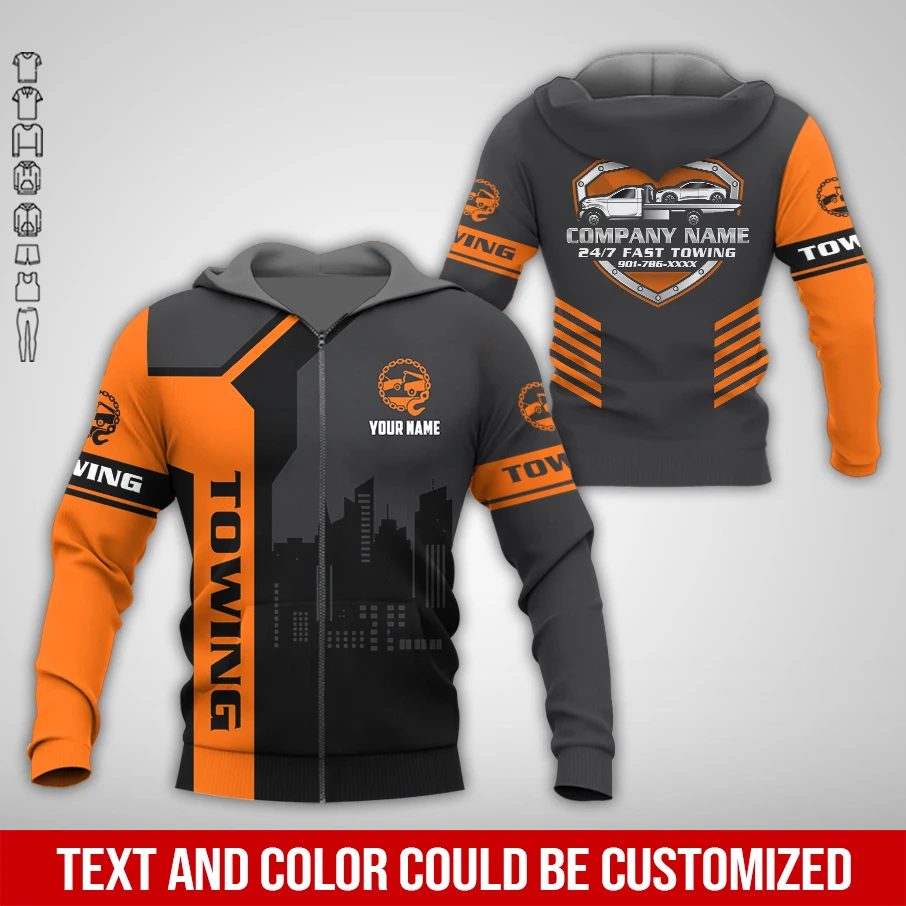6509463-personalized-name-towing-service-recovery-3d-all-over-printed-clothes-pc996-51.jpg