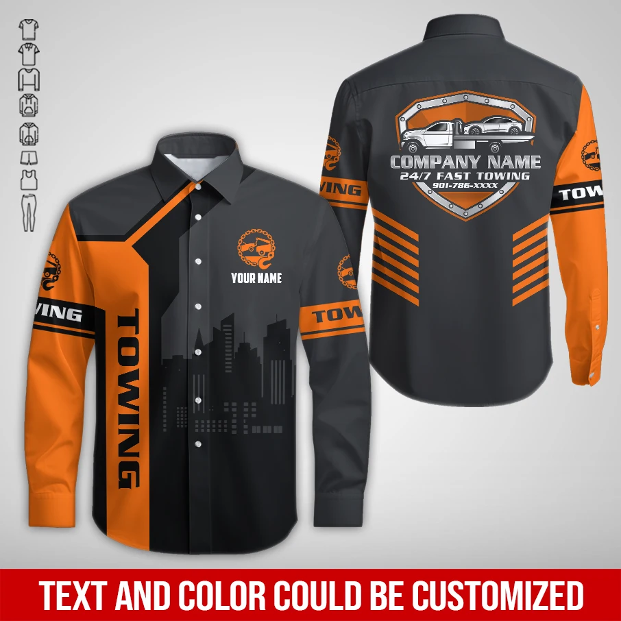 6509463-personalized-name-towing-service-recovery-3d-all-over-printed-clothes-pc996-52.jpg