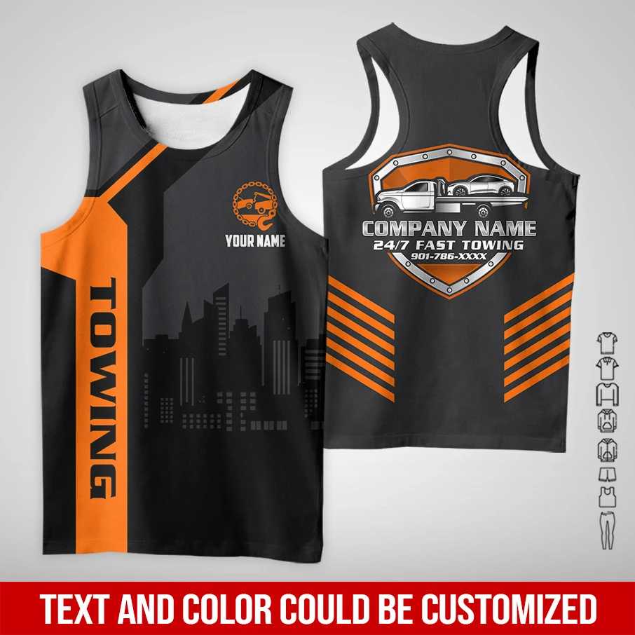 6509463-personalized-name-towing-service-recovery-3d-all-over-printed-clothes-pc996-53.jpg