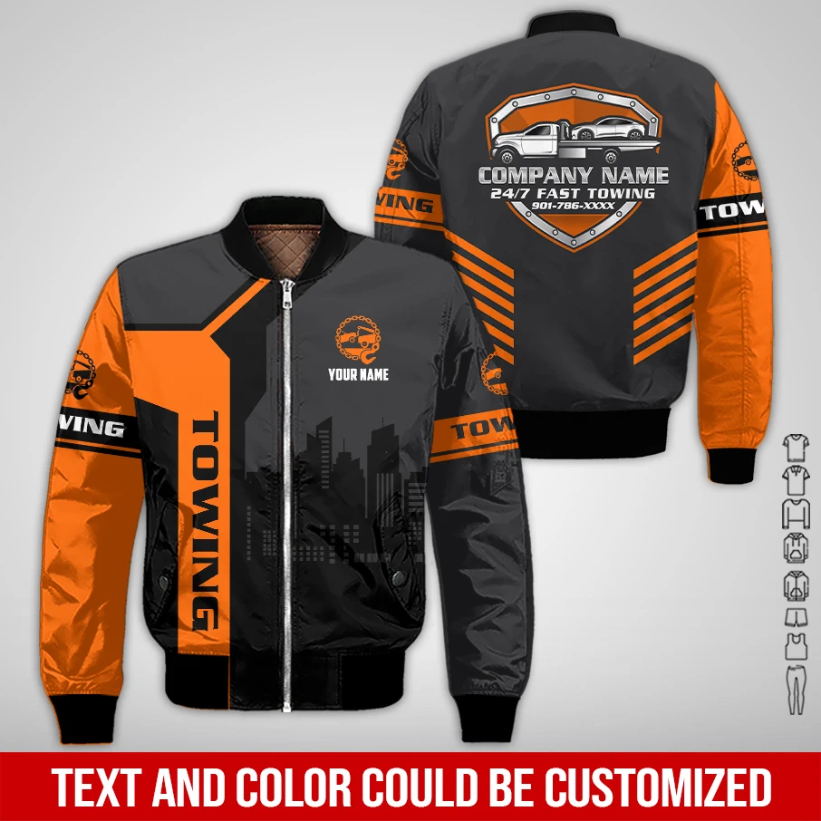 6509463-personalized-name-towing-service-recovery-3d-all-over-printed-clothes-pc996-54.jpg