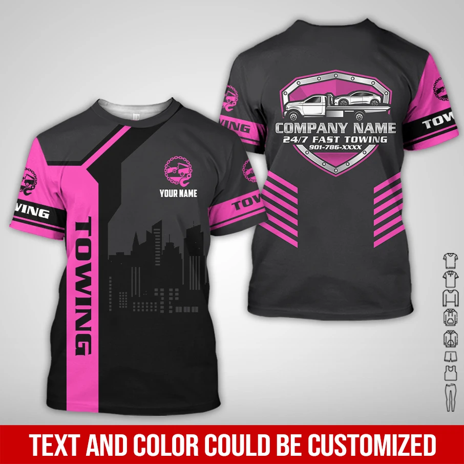 6509463-personalized-name-towing-service-recovery-3d-all-over-printed-clothes-pc996-55.jpg