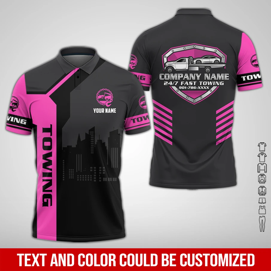 6509463-personalized-name-towing-service-recovery-3d-all-over-printed-clothes-pc996-56.jpg