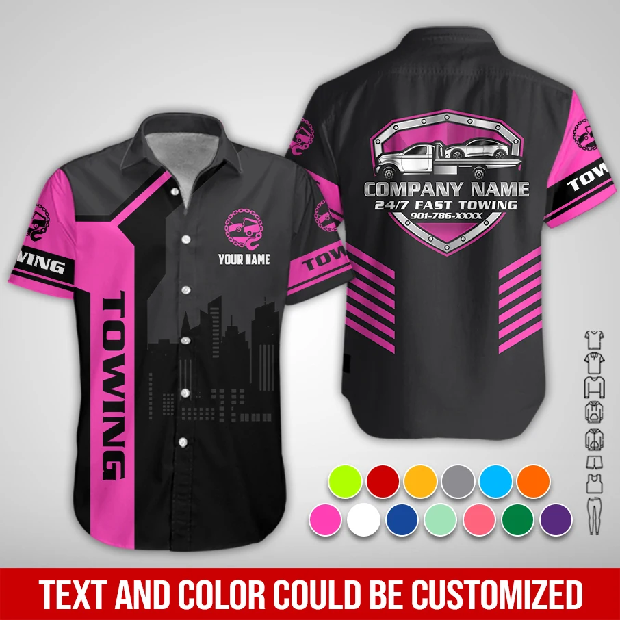 6509463-personalized-name-towing-service-recovery-3d-all-over-printed-clothes-pc996-57.jpg