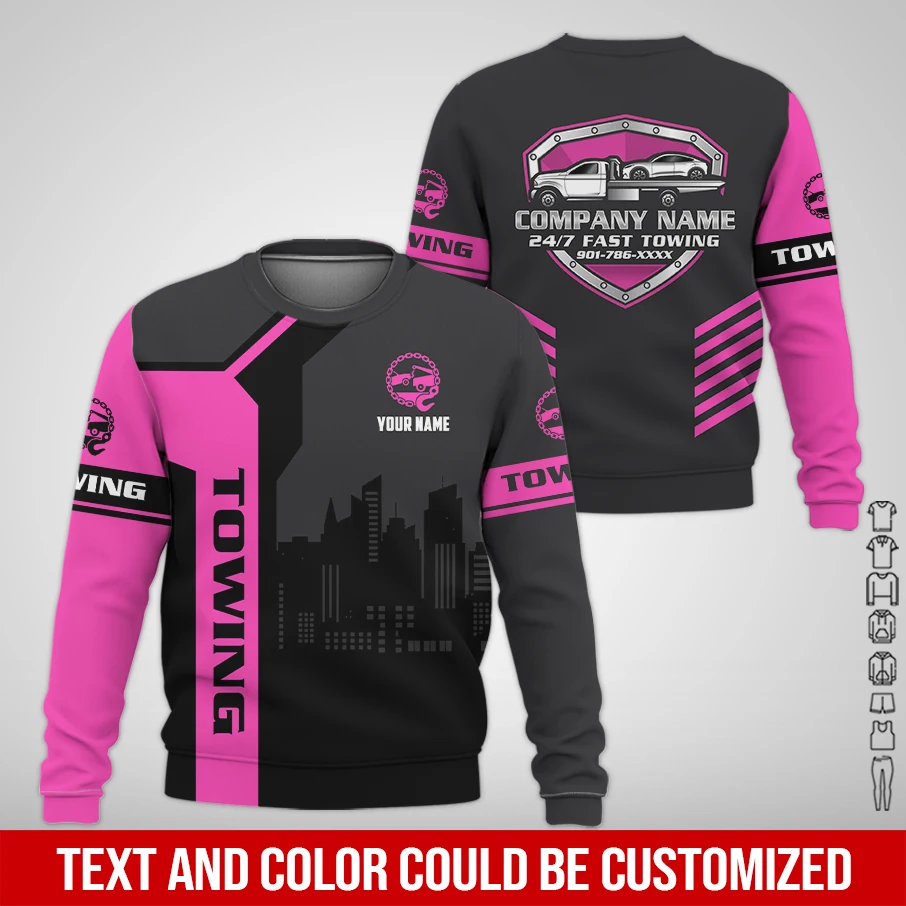 6509463-personalized-name-towing-service-recovery-3d-all-over-printed-clothes-pc996-58.jpg