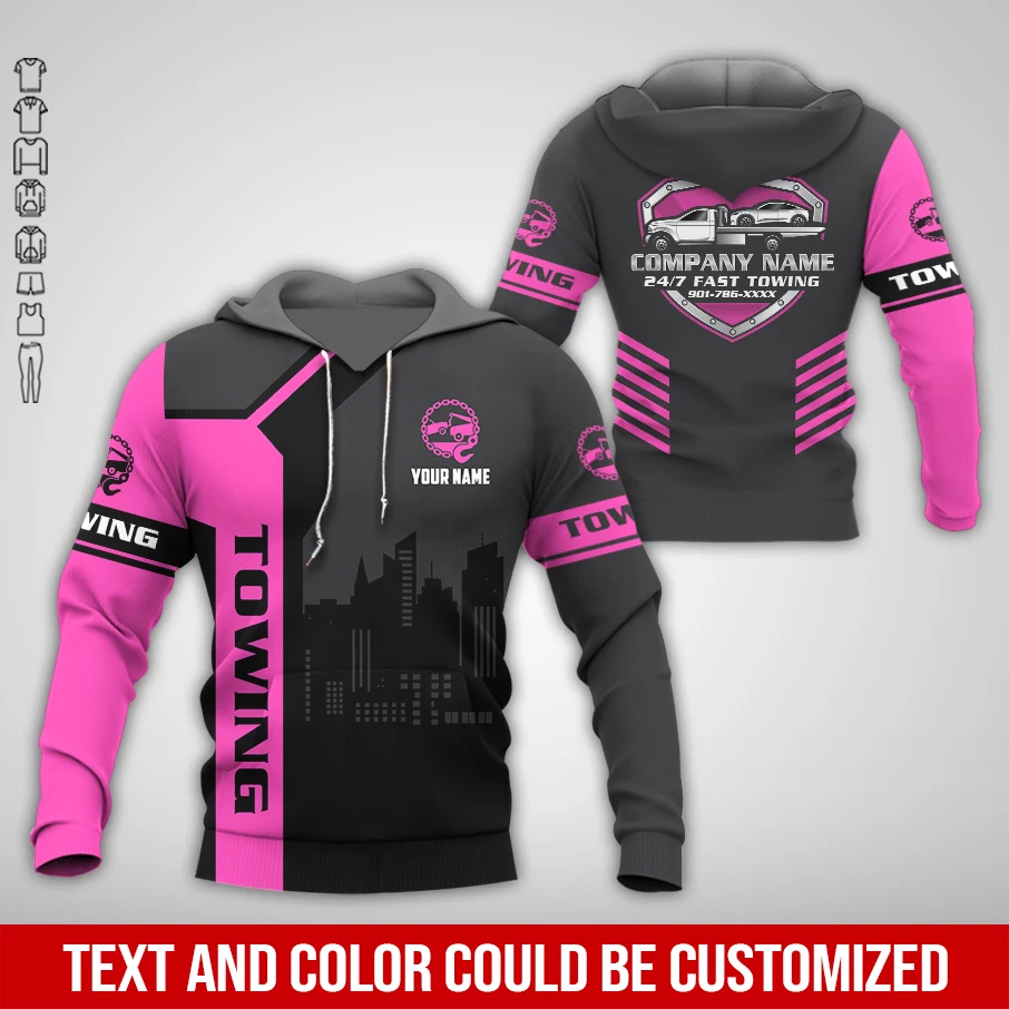 6509463-personalized-name-towing-service-recovery-3d-all-over-printed-clothes-pc996-59.jpg