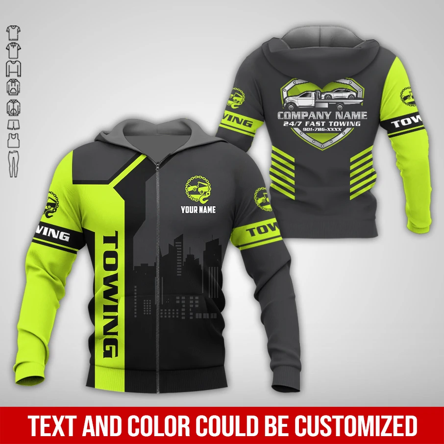 6509463-personalized-name-towing-service-recovery-3d-all-over-printed-clothes-pc996-6.jpg