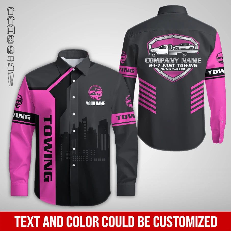 6509463-personalized-name-towing-service-recovery-3d-all-over-printed-clothes-pc996-61.jpg
