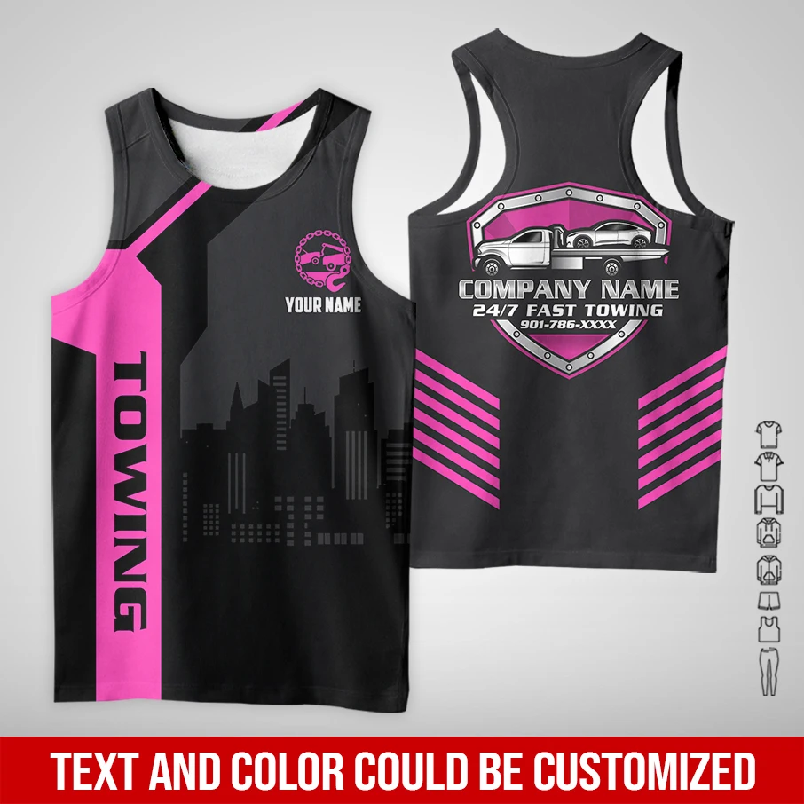 6509463-personalized-name-towing-service-recovery-3d-all-over-printed-clothes-pc996-62.jpg