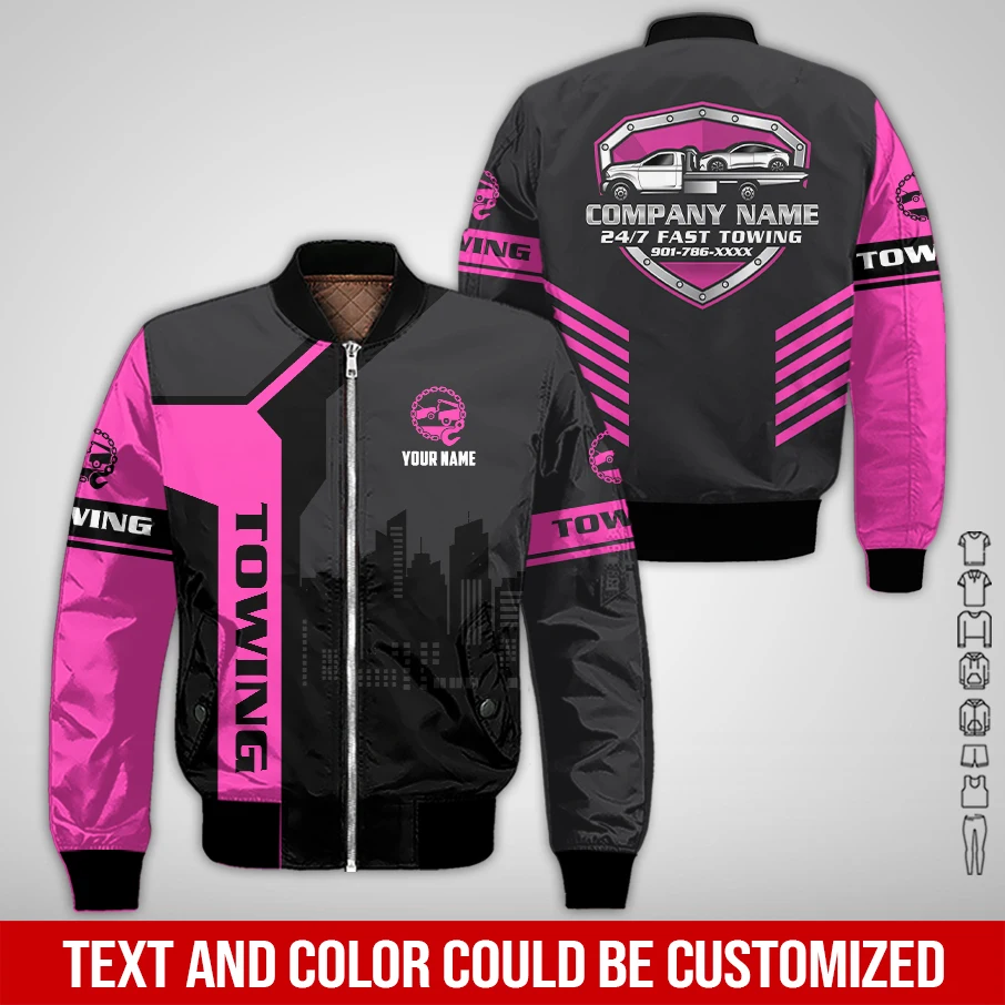 6509463-personalized-name-towing-service-recovery-3d-all-over-printed-clothes-pc996-63.jpg