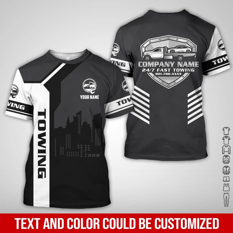 6509463-personalized-name-towing-service-recovery-3d-all-over-printed-clothes-pc996-64.jpg