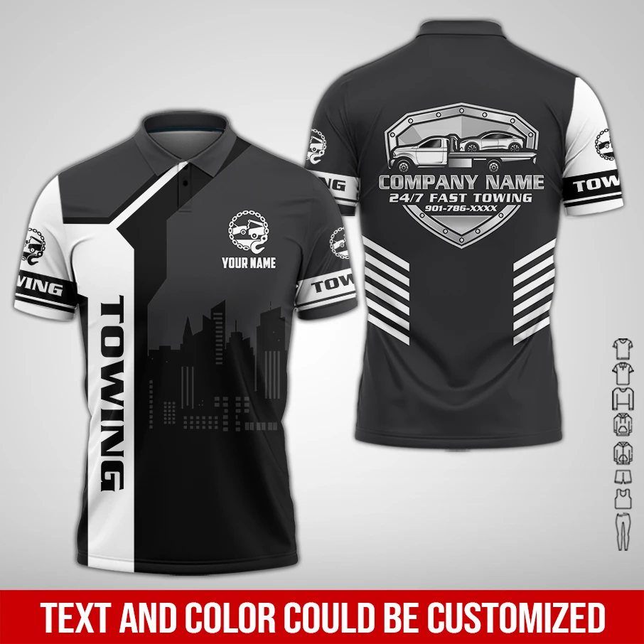 6509463-personalized-name-towing-service-recovery-3d-all-over-printed-clothes-pc996-65.jpg