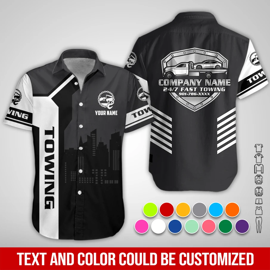 6509463-personalized-name-towing-service-recovery-3d-all-over-printed-clothes-pc996-66.jpg