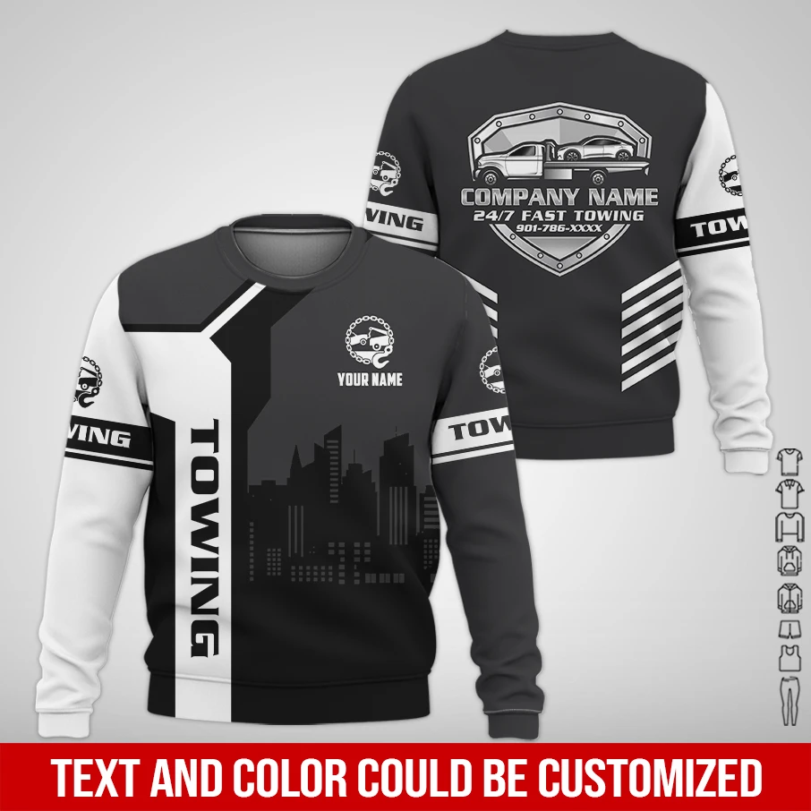 6509463-personalized-name-towing-service-recovery-3d-all-over-printed-clothes-pc996-67.jpg