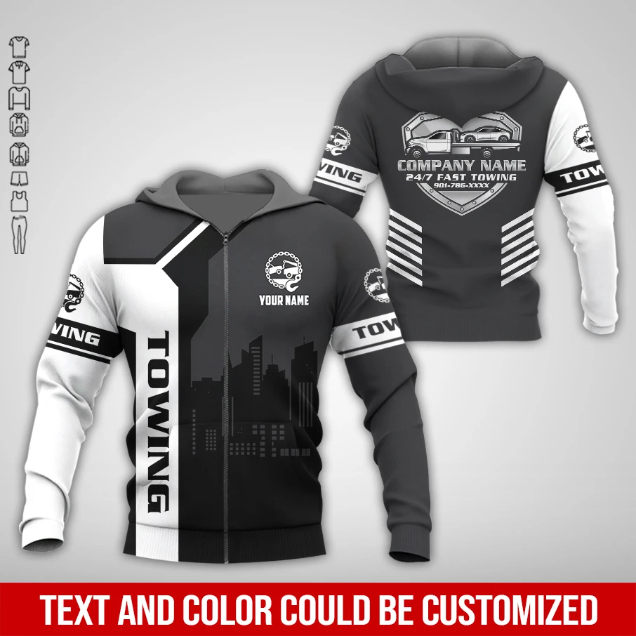 6509463-personalized-name-towing-service-recovery-3d-all-over-printed-clothes-pc996-69.jpg