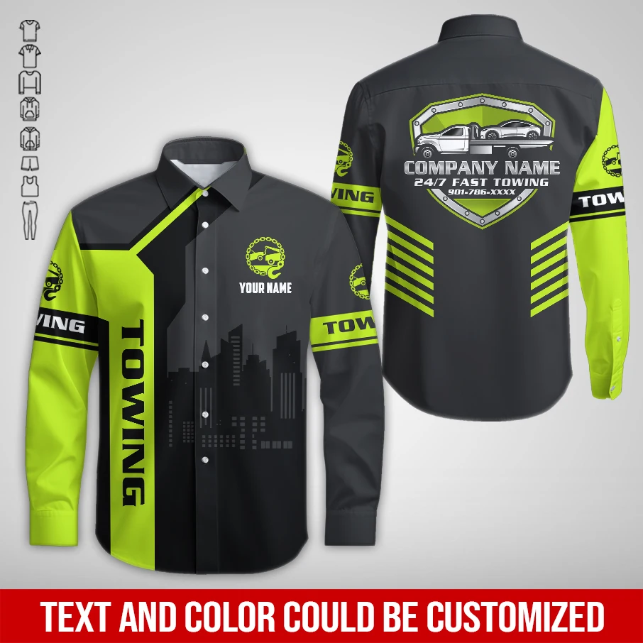 6509463-personalized-name-towing-service-recovery-3d-all-over-printed-clothes-pc996-7.jpg