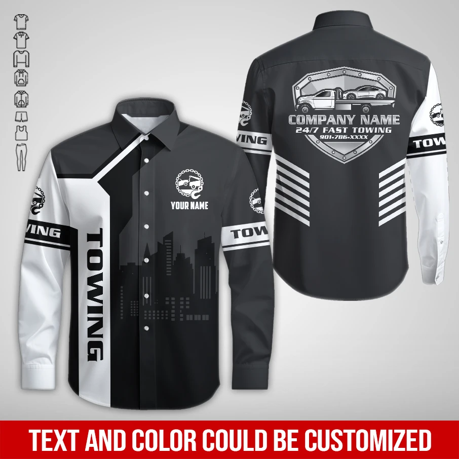 6509463-personalized-name-towing-service-recovery-3d-all-over-printed-clothes-pc996-70.jpg