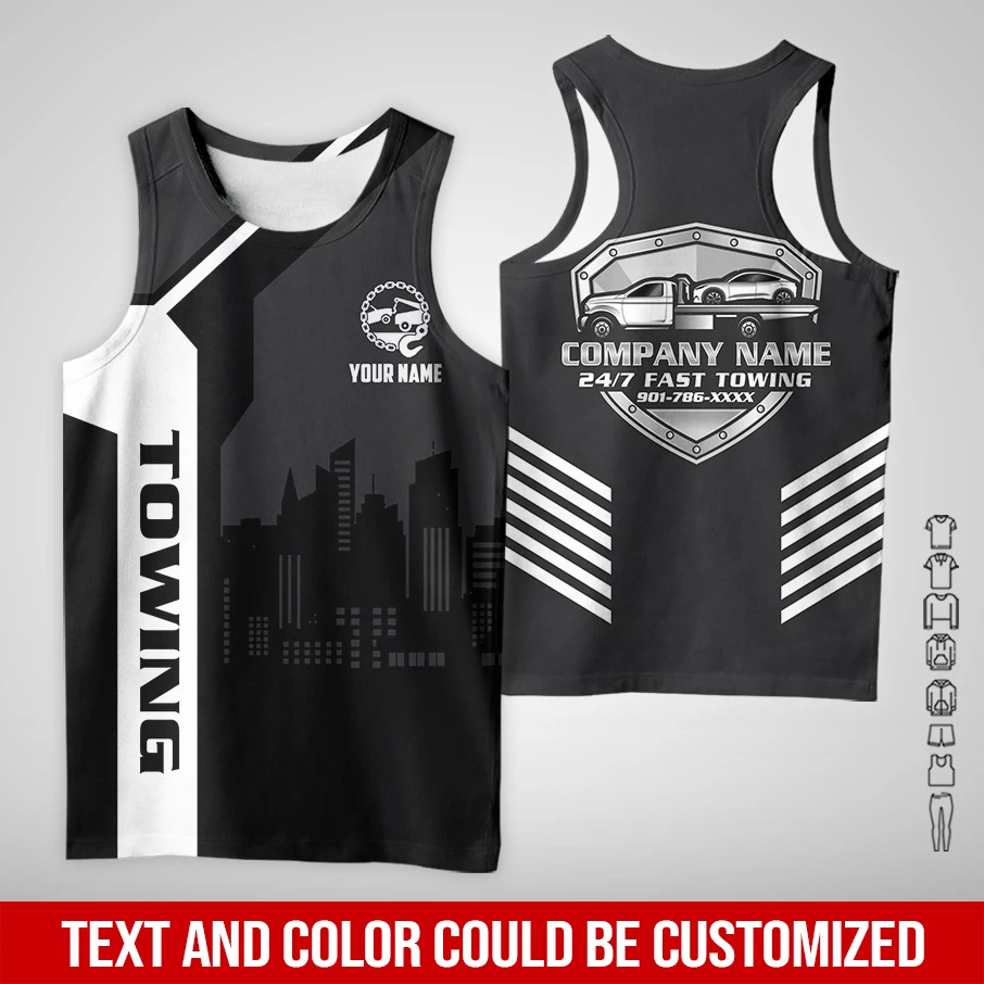 6509463-personalized-name-towing-service-recovery-3d-all-over-printed-clothes-pc996-71.jpg