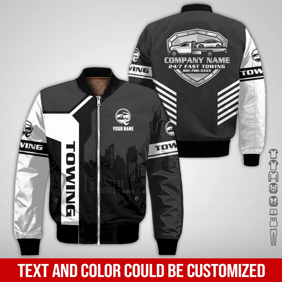 6509463-personalized-name-towing-service-recovery-3d-all-over-printed-clothes-pc996-72.jpg