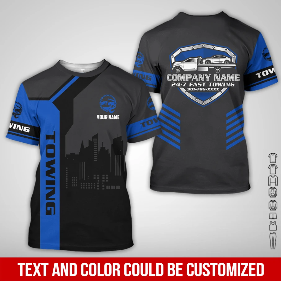 6509463-personalized-name-towing-service-recovery-3d-all-over-printed-clothes-pc996-73.jpg