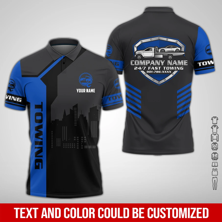 6509463-personalized-name-towing-service-recovery-3d-all-over-printed-clothes-pc996-74.jpg